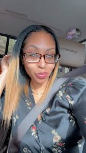 What hurricane evacuation zone is Interlachen in?