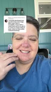 Christy Allred's Instagram, Twitter & Facebook