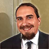 Justin Herrera (@semtexmex93)