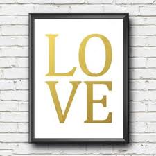 Bingkai a4 putih linen (21×30) 11r | frame foto | sertifikat | pigura. Jual Bingkai Unik Terbaru Harga Murah Blibli Com
