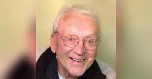 James Terhaar's Instagram, Twitter & Facebook