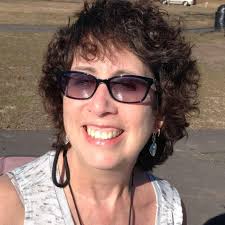 Don't miss this episode from Classically Chloe & I as we discuss "A Vote  for Trump is a vote to Make Music Great Again."! 🎼🥁🇺🇸.  YOUTUBE:https://youtu.be/k2gvGDVt9kk?si=yDNkn8wJDj1i1azH  RUMBLE:https://rumble.com/v5jb491-the-classically-chloe-show ...