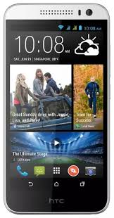 Mar 06, 2016 · htc desire c (golfu) htc desire hd (ace) htc desire s (saga) htc desire x (protou). How To Unlock Bootloader On Htc Desire 616 Dual Sim Phone