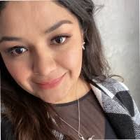 50+ "Edith Arango" profiles