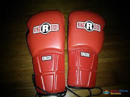 Before you get into the ring, make sure ringside is in your corner. Best Boxing Gloves 2021 The Top Brands Rated And Reviewed Honestly