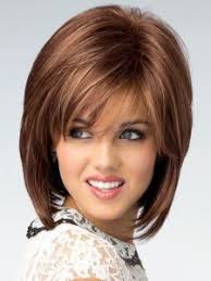 Bob haircuts do not go out of style and today's bob are not your mother's bobs. Hairstyles Bob Youthful Hairstyles Over 50