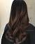 Blonde Hair Color Without Bleach