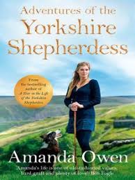 Librarians Choice Nonfiction 2019 Wellington City Libraries Overdrive In 2020 Books To Read Got Books Yorkshire