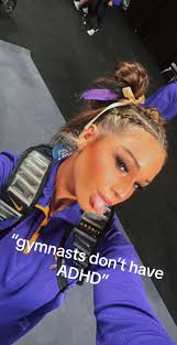 kj johnson (@kj.johnson101)