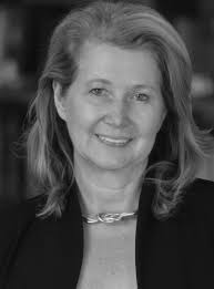 6TH BIENNIAL CONFERENCE OCTOBER 23 -25, 2014 ALBUQUERQUE, NM