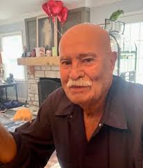 Ambruster Chapel Saint Louis, Missouri (MO)