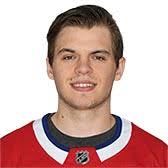 Nicholas evans, jake shillingford, vasco — mystery 02:18. Jake Evans Statistiken Und News Nhl Com