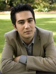 THE BUSINESS OF BEING AN OPERA SINGER MAKING MENTORING POSSIBLE: THE REILLY  & LOGIE-SMITH MENTOR ENDOWMENT SCHOLARS IN PERF