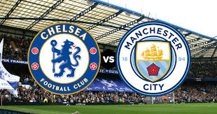 Fifa 18 man city x man united. Chelsea X Manchester City Soccerblog