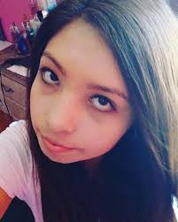 Adrian Marcus FaZe Robles (@AdrianMarcusRo4)