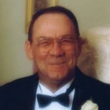 Benjamin 'Benny' Crews Obituary July 7, 2014