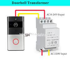 We did not find results for: Video Doorbell Transformer 8 24v Ac For Video Door Phone Intercom Smart Wifi Camera Video Doorbell 24v Buy Doorbell Transformer Doorbell Transformer 16v 30va Product On Alibaba Com