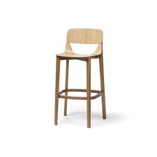 Westelm.com has been visited by 100k+ users in the past month Designer Bar Stools Statement Id