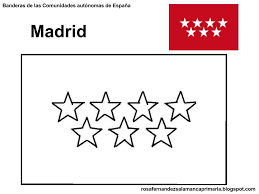 Este listado cambia continuamente, dependiendo de los vendedores, por lo que te sugerimos que vuelvas a nuestra web siempre que quieras comprar un articulo ya sea este u otro. Dibujos De Banderas De Espana Para Imprimir Dibujos De Banderas Soldier Colorear Y Pintar