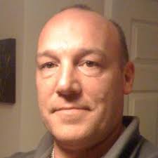 Stream Roy Bowles music