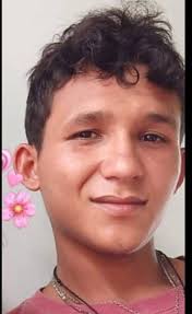 Noticias de Choloma added a new photo.