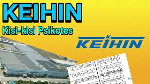 Pharos features a mechanical and optical design optimized for both scientific and industrial applications. Pt Keihin Indonesia Blok Jj 1 Kawasan Industri Mm2100 Cikarang Barat Dubai Khalifa