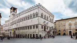 Perugia is one of the most attractive towns in the area of northern umbria and southern tuscany, italy, both in terms of its ambience and its art, architecture and history. Perugia 2021 Top 10 Touren Aktivitaten Mit Fotos Erlebnisse In Perugia Italien Getyourguide