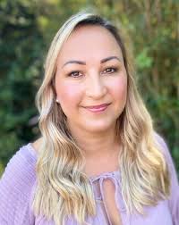 South Pensacola, FL Real Estate Agents