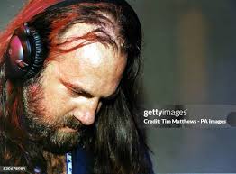 317 Arthur Matthews Stock Photos, High-Res Pictures, and Images