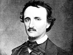 Nevermore by Sadie Stein