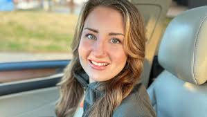 Fundraiser by Harlowe Hope Jackson : Support Harlowe's Future in Memory of  Mallory