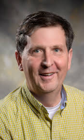 Racine Theatre Guild director leading 100th show