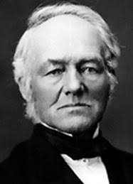 Prince of Wales Visits Lanark & Renfrew