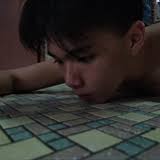 Aeon Shah Alam 3x3 Basketball 2025