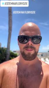 Daniel Karanfilovski