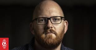 Craig Hoyle: life after excommunication