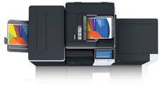Install the printer with the ppd driver in cups. 49 Konica Minolta Ideas Konica Minolta Locker Storage Legal Technology