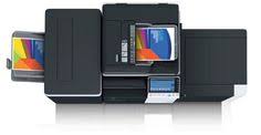 Pagescope mobile provides a smart bizhub printing environment for the rapidly growing mobile market. 49 Konica Minolta Ideas Konica Minolta Locker Storage Legal Technology