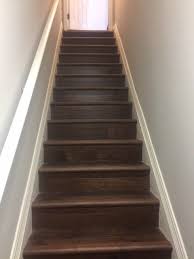 Check spelling or type a new query. Lvp And Lvt Floors Concord Nc Gray S Flooring Custom Showers
