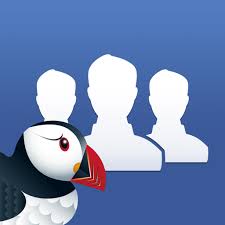 Puffin tv android 9.2.1.50969 apk download and install. Puffin For Facebook 8 3 0 41421 Arm V7a Apk Download By Cloudmosa Inc Apkmirror