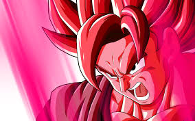 We did not find results for: This Is The Super Kaioken By Brycemaster On Deviantart