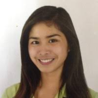 30+ "Pauline Vera" profiles