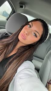 Microblading Professionals in Center Moriches, NY