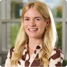 VERY excited to be fundraising for the YMCA of Greater Fort Wayne's annual  campaign!