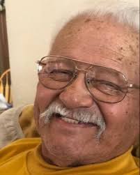 Richard Cota Gil Obituary 2024