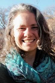 Place Bridge Academy » Department » ELD