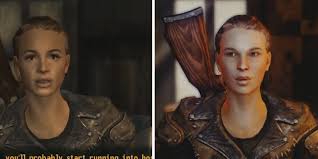 Fallout New Vegas: Mods And Tips For The Best Experience | Pc Gamer
