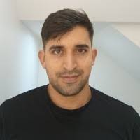 50+ "Olivera Meza" profiles