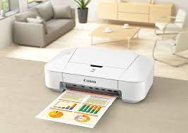 Treiber für canon produkte herunterladen. Canon Pixma Ip2850 Desktop Printer White Amazon Co Uk Computers Accessories