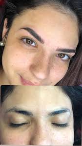 PERFUMES IMPORTADOS ARABES 🫶🏼✨